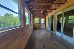 473 Davenport Hill Rd, Jay, ME 04239 - Photo 15