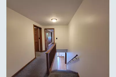 473 Davenport Hill Road, Jay, ME 04239 - Photo 23