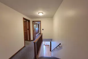 473 Davenport Hill Rd, Jay, ME 04239 - Photo 23