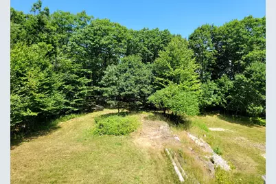 473 Davenport Hill Road, Jay, ME 04239 - Photo 33