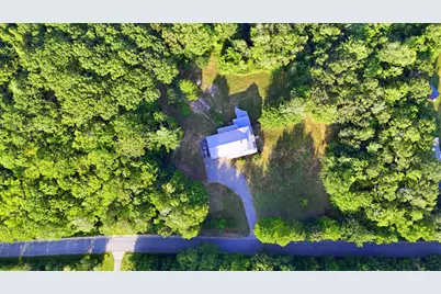 473 Davenport Hill Road, Jay, ME 04239 - Photo 35