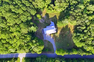 473 Davenport Hill Rd, Jay, ME 04239 - Photo 35