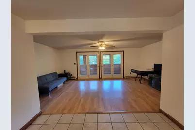 473 Davenport Hill Road, Jay, ME 04239 - Photo 9