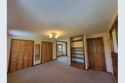 473 Davenport Hill Road, Jay, ME 04239 - Photo 23