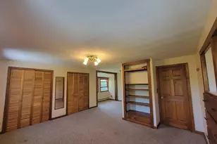 473 Davenport Hill Rd, Jay, ME 04239 - Photo 23