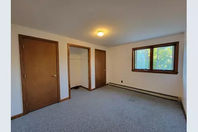 473 Davenport Hill Road, Jay, ME 04239 - Photo 27