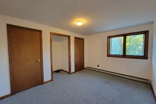 473 Davenport Hill Rd, Jay, ME 04239 - Photo 27