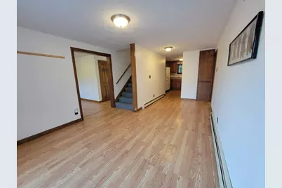473 Davenport Hill Road, Jay, ME 04239 - Photo 15