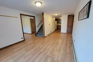 473 Davenport Hill Rd, Jay, ME 04239 - Photo 15