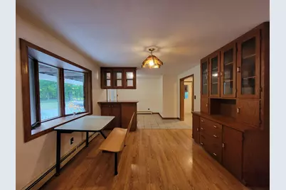 473 Davenport Hill Road, Jay, ME 04239 - Photo 9
