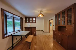 473 Davenport Hill Rd, Jay, ME 04239 - Photo 9