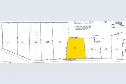 473 Davenport Hill Road, Jay, ME 04239 - Photo 37