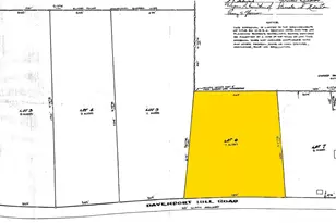 473 Davenport Hill Rd, Jay, ME 04239 - Photo 37