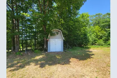 473 Davenport Hill Road, Jay, ME 04239 - Photo 47