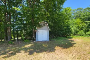 473 Davenport Hill Rd, Jay, ME 04239 - Photo 47