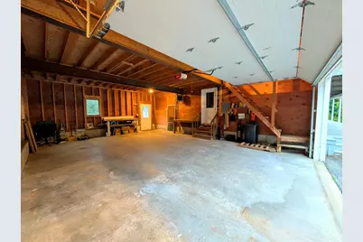 473 Davenport Hill Road, Jay, ME 04239 - Photo 39