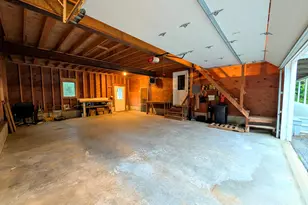 473 Davenport Hill Rd, Jay, ME 04239 - Photo 39