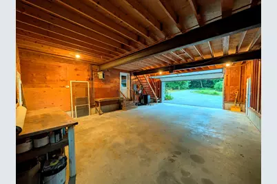473 Davenport Hill Road, Jay, ME 04239 - Photo 37