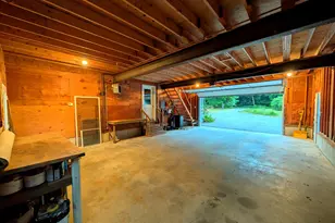 473 Davenport Hill Rd, Jay, ME 04239 - Photo 37
