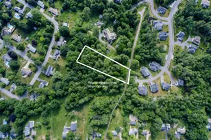 0 Amandas Way, Cumberland, ME 04021 - Photo 1