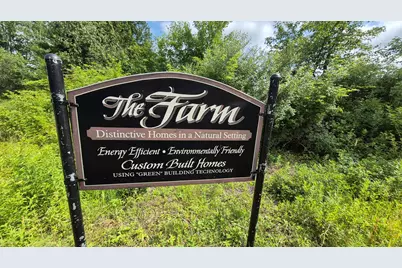 Lot 2 Oak Forest Drive, Oakland, ME 04963 - Photo 3