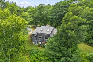 154 Daves Way, Dresden, ME 04342 - Photo 45