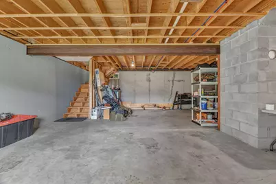 154 Daves Way, Dresden, ME 04342 - Photo 29