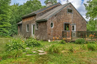 154 Daves Way, Dresden, ME 04342 - Photo 3