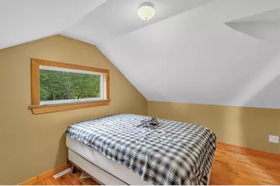 154 Daves Way, Dresden, ME 04342 - Photo 21