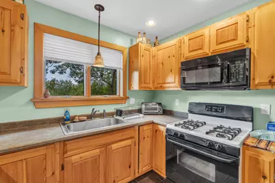 154 Daves Way, Dresden, ME 04342 - Photo 15