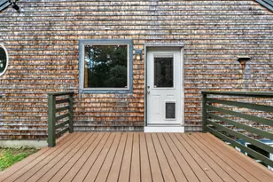 154 Daves Way, Dresden, ME 04342 - Photo 39