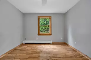 154 Daves Way, Dresden, ME 04342 - Photo 23