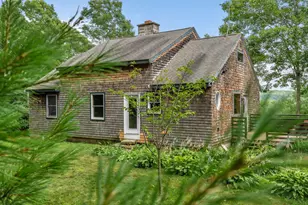 154 Daves Way, Dresden, ME 04342 - Photo 3