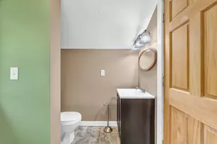 154 Daves Way, Dresden, ME 04342 - Photo 27
