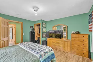 154 Daves Way, Dresden, ME 04342 - Photo 17