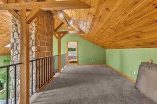 154 Daves Way, Dresden, ME 04342 - Photo 31