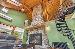 154 Daves Way, Dresden, ME 04342 - Photo 5