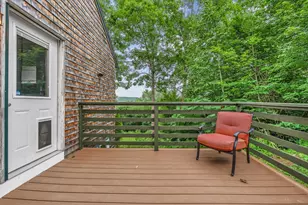 154 Daves Way, Dresden, ME 04342 - Photo 37