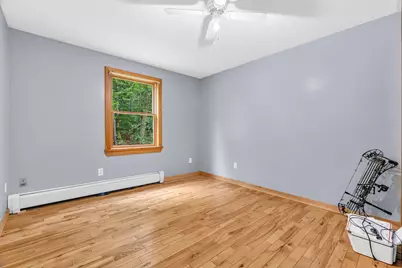 154 Daves Way, Dresden, ME 04342 - Photo 25