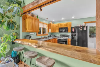 154 Daves Way, Dresden, ME 04342 - Photo 13