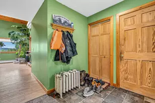 154 Daves Way, Dresden, ME 04342 - Photo 35