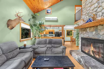 154 Daves Way, Dresden, ME 04342 - Photo 5