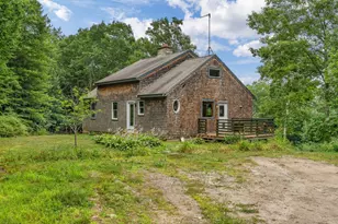 154 Daves Way, Dresden, ME 04342 - Photo 49