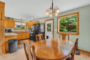154 Daves Way, Dresden, ME 04342 - Photo 13