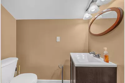 154 Daves Way, Dresden, ME 04342 - Photo 23
