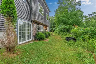 154 Daves Way, Dresden, ME 04342 - Photo 41