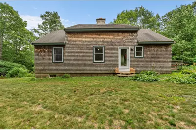 154 Daves Way, Dresden, ME 04342 - Photo 31