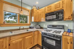 154 Daves Way, Dresden, ME 04342 - Photo 9