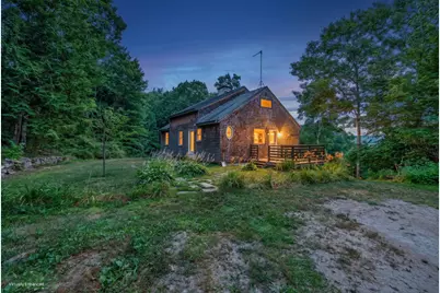 154 Daves Way, Dresden, ME 04342 - Photo 39