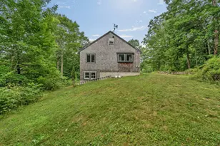 154 Daves Way, Dresden, ME 04342 - Photo 47